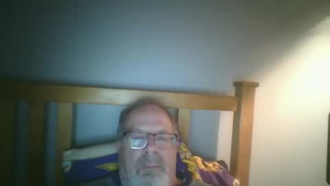 2003dynawideglide online show from January 2025 03:29:02 AM