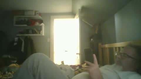 2003dynawideglide online show from January 2025 01:23:02 AM