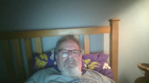 2003dynawideglide online show from January 2025 01:05:02 AM