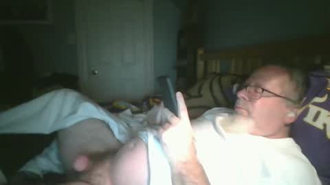 2003dynawideglide online show from February 2025 12:49:02 AM