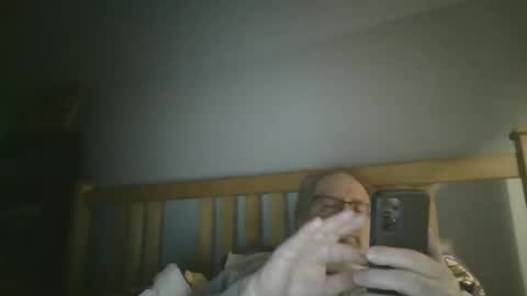 2003dynawideglide online show from February 2025 03:02:01 AM