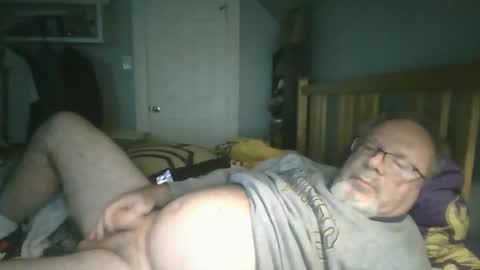 2003dynawideglide online show from December 2025 03:03:02 AM