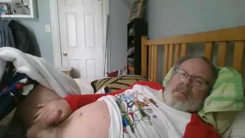 2003dynawideglide online show from February 2026 05:05:02 PM