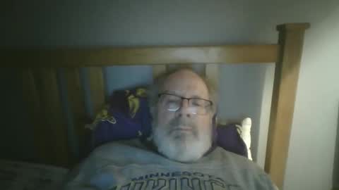 2003dynawideglide online show from March 2026 02:51:04 AM