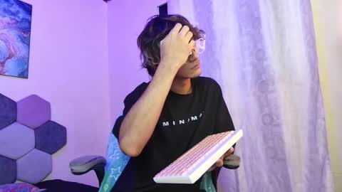 2006_tgn online show from October 2025 11:51:02 AM