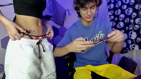 2006_tgn online show from October 2025 11:43:01 AM