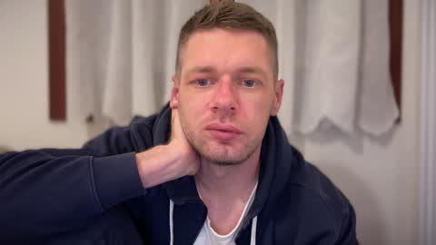 Romano online show from December 2024 08:37:02 PM