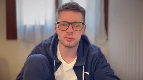 Romano online show from January 2025 12:35:02 PM