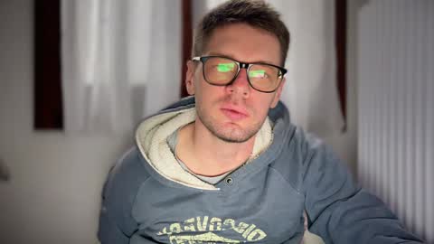 Romano online show from January 2025 02:14:02 PM