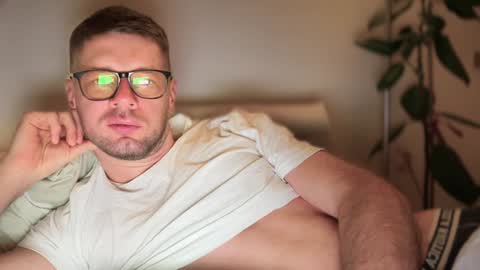 Romano online show from January 2025 08:50:01 PM