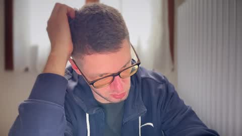 Romano online show from January 2025 11:54:01 AM