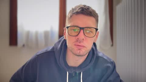 Romano online show from January 2025 12:03:02 PM