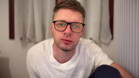 Romano online show from January 2025 04:39:01 PM