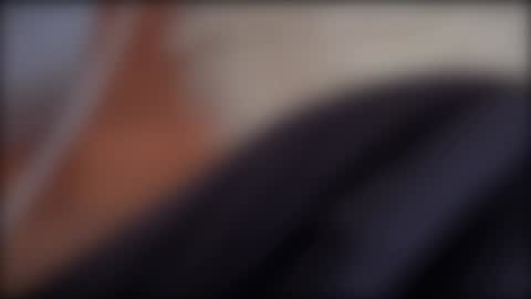 Romano online show from January 2025 11:44:02 AM