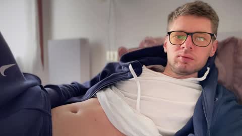 Romano online show from January 2025 12:40:02 PM