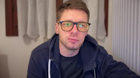 Romano online show from February 2025 05:04:02 PM