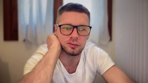 Romano online show from February 2025 02:04:01 PM