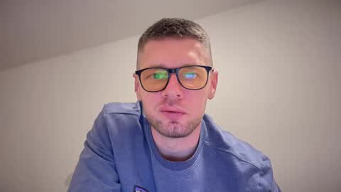 Romano online show from February 2025 12:03:02 PM