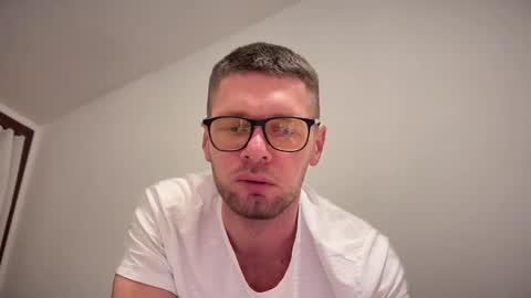 Romano online show from March 2025 12:45:01 PM