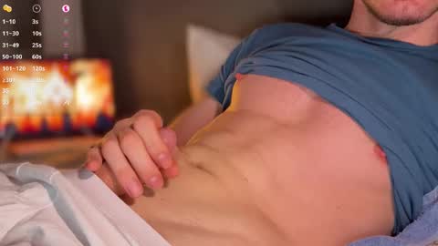 Romano online show from February 2026 02:27:02 PM