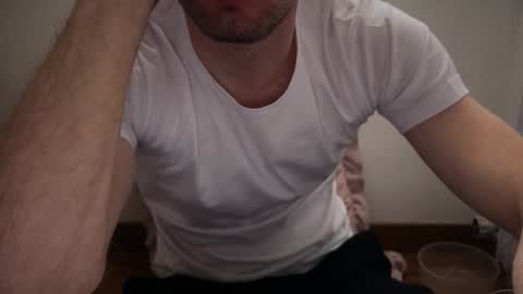 Romano online show from March 2026 12:17:02 PM