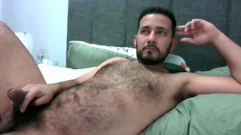 2022felipe online show from March 2025 03:32:02 AM