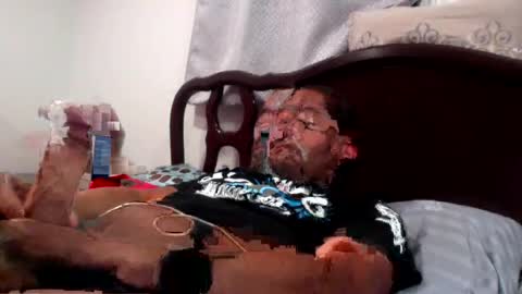 Snapshot of 2024newmiguel chatting on June 2026 04:46:01 AM Miguel online show from June 2026 04:46:01 AM