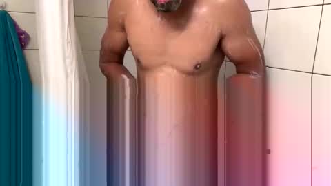 2025rob online show from October 2025 04:29:01 PM