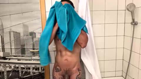 2025rob online show from November 2025 05:24:01 PM