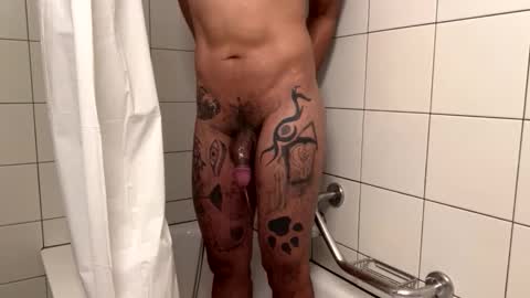 2025rob online show from February 2026 05:12:02 PM