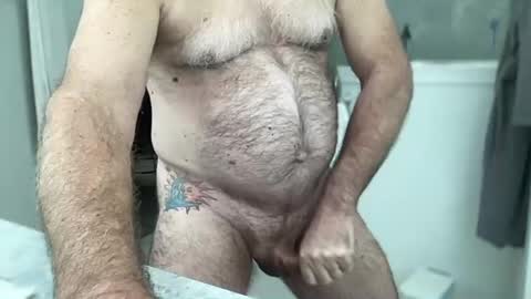 2026manabouttown2 online show from May 2026 03:42:02 PM