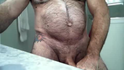 Snapshot of 2026manabouttown2 chatting on May 2026 04:03:01 PM 2026manabouttown2 online show from May 2026 04:03:01 PM
