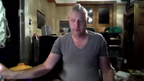 202990421 online show from June 2026 12:48:01 AM