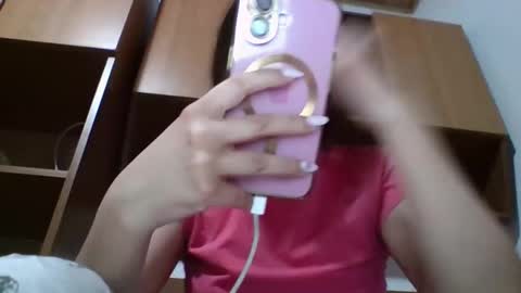 20 ivyy online show from March 2026 06:53:01 PM