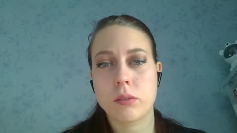 20dasha online show from February 2025 07:28:02 AM