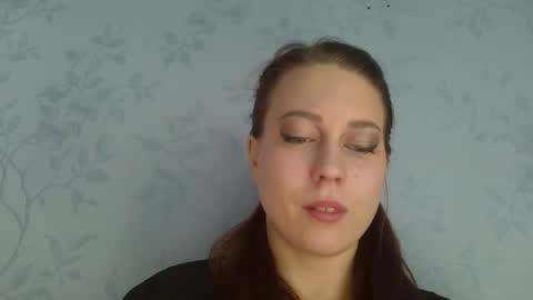 20dasha online show from February 2025 08:50:01 AM