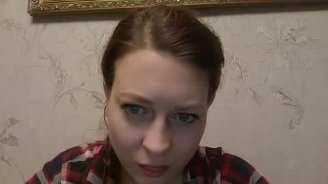20dasha online show from February 2025 09:15:01 PM
