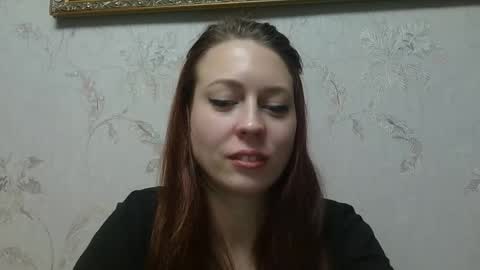 20dasha online show from February 2025 11:09:01 PM