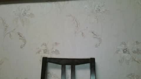 20dasha online show from March 2025 08:16:01 PM