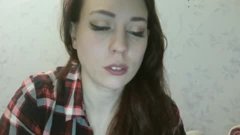 20dasha online show from September 2025 08:35:01 AM