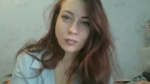 20dasha online show from September 2025 09:23:02 AM