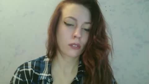 20dasha online show from September 2025 09:03:02 AM