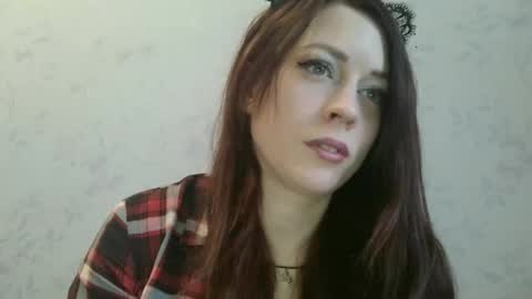 20dasha online show from January 2026 10:20:01 AM