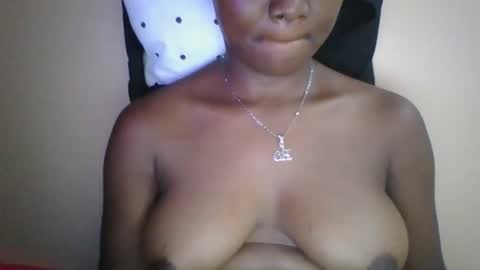 Snapshot of 20twentythree3 chatting on March 2026 09:47:02 PM noface online show from March 2026 09:47:02 PM