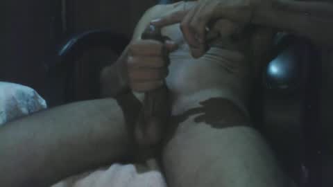 20vertop online show from January 2025 01:21:01 AM