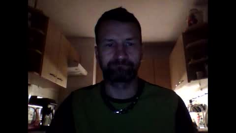 20x5cmgermanlongdong online show from December 2024 06:04:02 AM