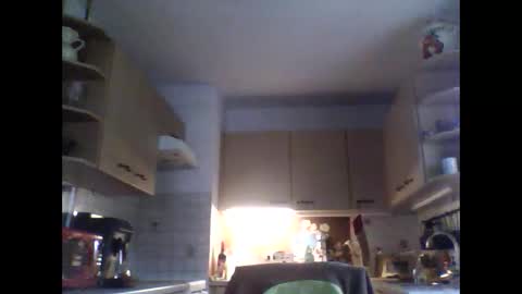 20x5cmgermanlongdong online show from December 2024 08:11:01 AM