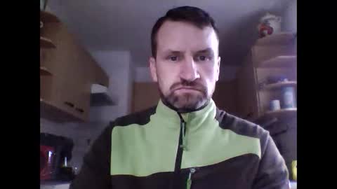 20x5cmgermanlongdong online show from December 2024 12:19:02 PM