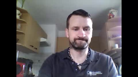 20x5cmgermanlongdong online show from December 2024 12:22:02 PM