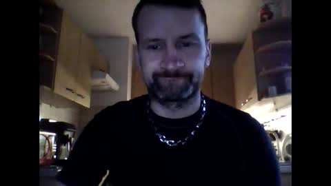 20x5cmgermanlongdong online show from December 2024 08:02:02 AM